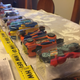 Illustration for article titled Enormous Die-Cast Collection - Box 13 - More HW...Mostly